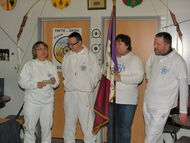 Image has been resized